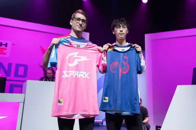 Paris Eternal