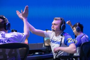 boston uprising stage 3 week 2 preview
