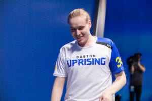 boston uprising stage 3 week 2 preview