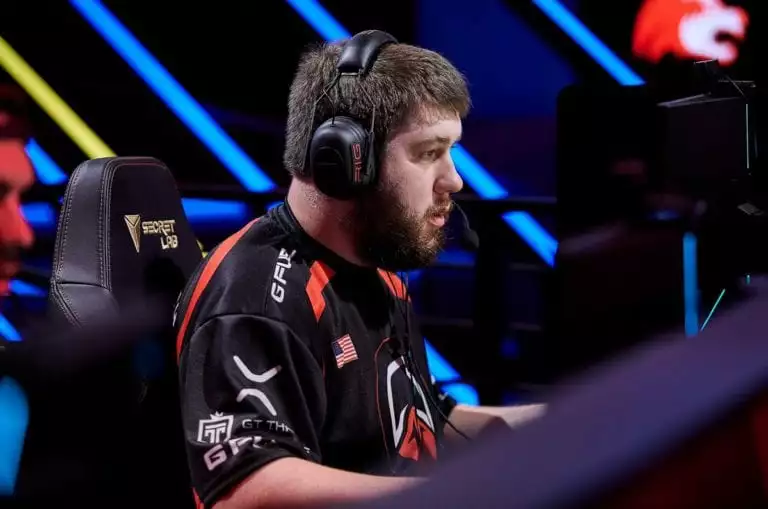 National PUBG League