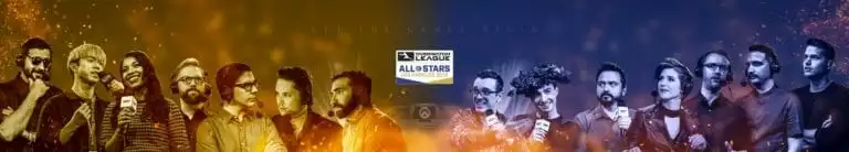 talent takedown ratings