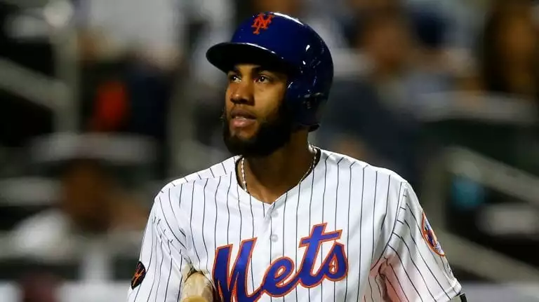 Fantasy Baseball week 9 Start or Sit