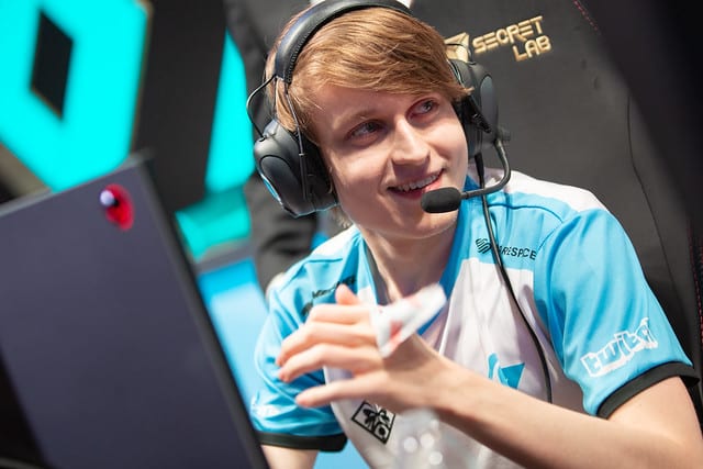Wiggily is the player to watch against TSM in LCS week one. 