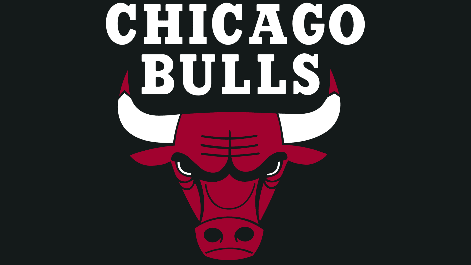 Chicago Bulls 20232024 Regular Season Schedule