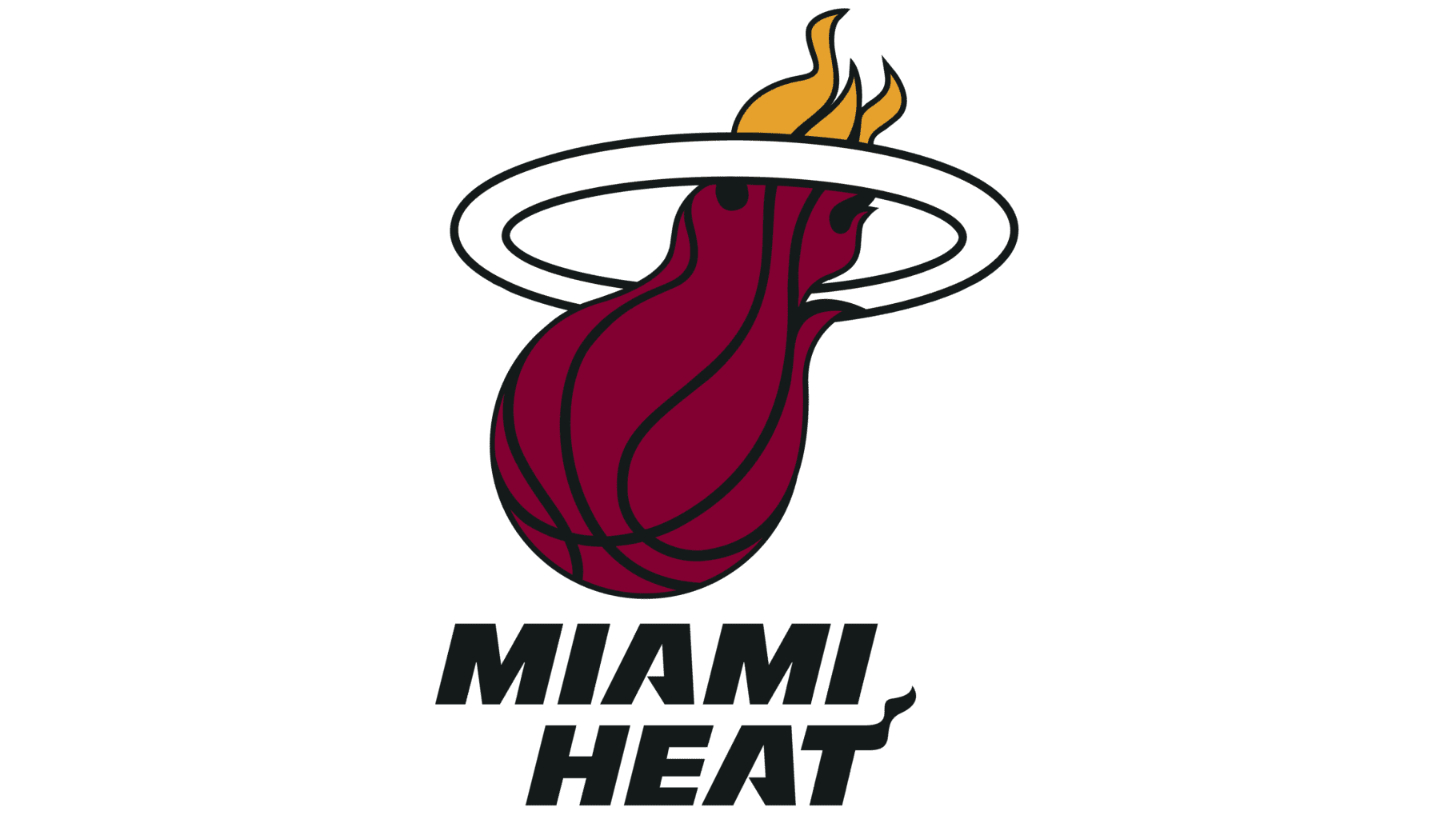 Miami Heat 20232024 Regular Season Schedule
