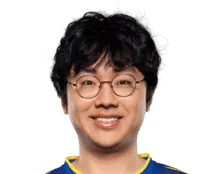 Olleh