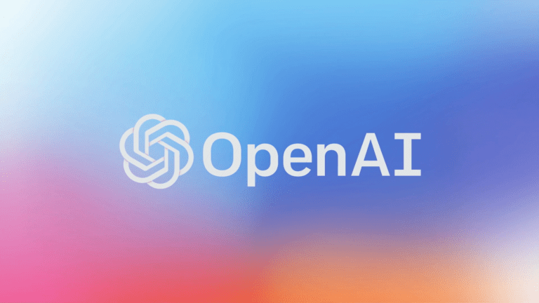 DOTA 2: OpenAI Five vs OG