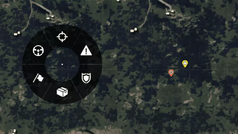 PUBG