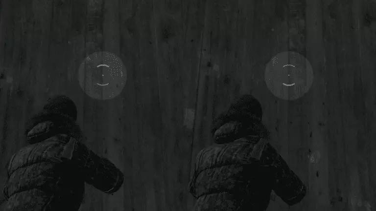 PUBG