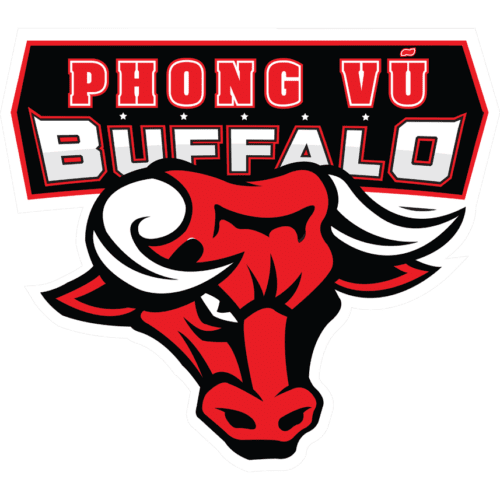 Phong Vu Buffalo
