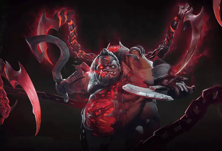 Guide to Laning and Positions