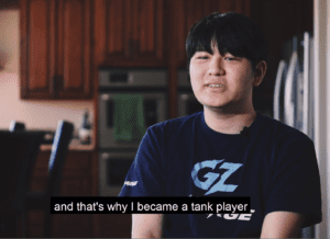 The Seven Deadly Guangzhou Charge Sins