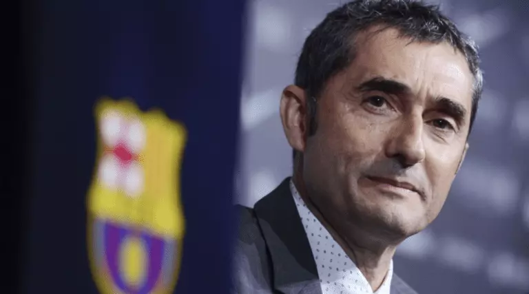 FC Barcelona's Next Season
