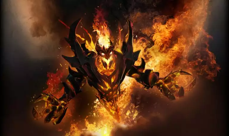 Guide to Laning and Positions
