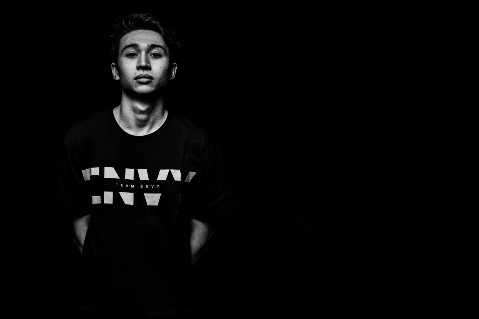 Dallas Fuel Signs Trill