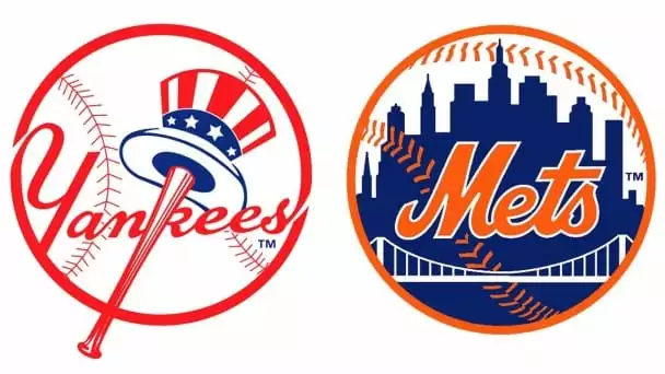MLB Week 9 Headlines