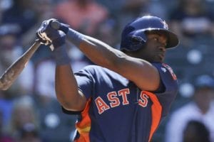Fantasy Baseball: Players Added The Most