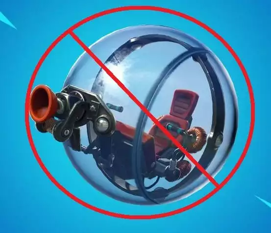 Fortnite Esports