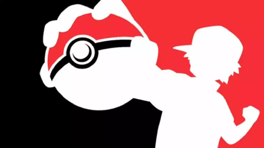 pokemon vgc 2019 ultra series tournament