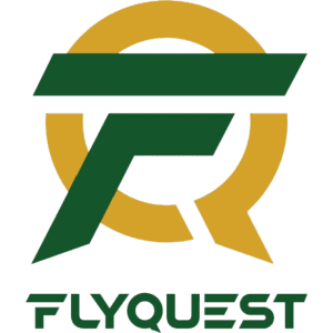 flyquest
