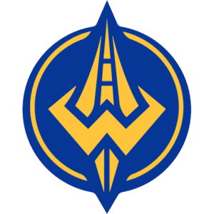 golden guardians