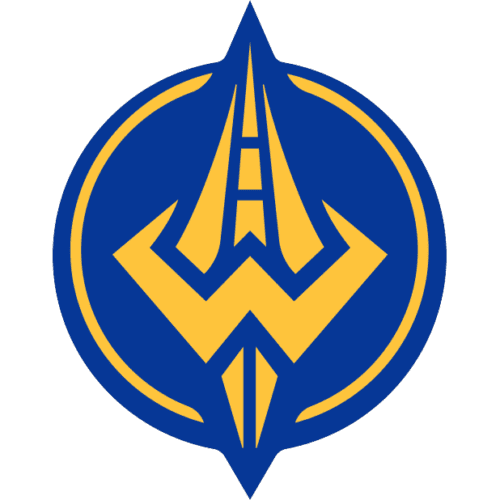 golden guardians