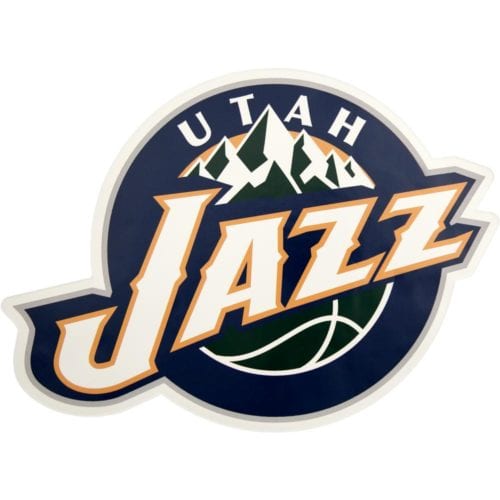 Utah Jazz 2019 NBA Draft Profile