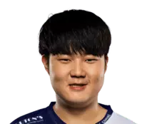 huni