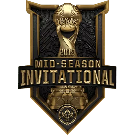 Team Liquid are close to being eliminated at MSI 2019