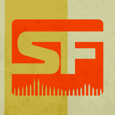 San Francisco Shock vs Philadelphia Fusion