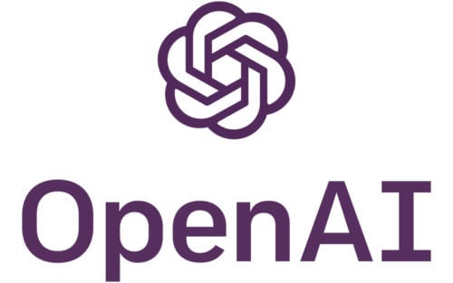 The Evolution of OpenAI