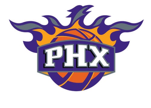 Phoenix Suns 2019 NBA Draft Profile