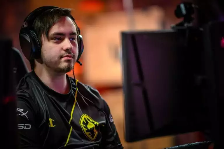 DreamHack: Valencia
