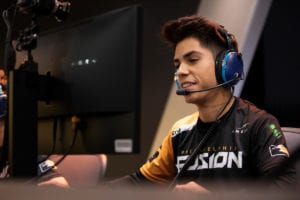 eqo free agent