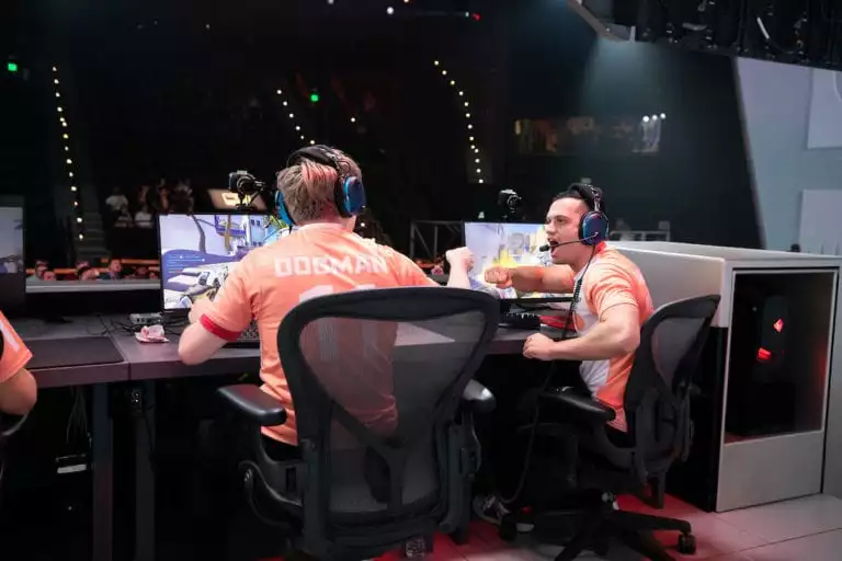 owl stage 3 storylines