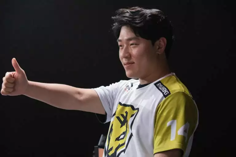 owl stage 3 storylines