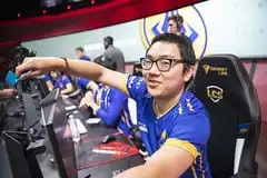 GGS Olleh