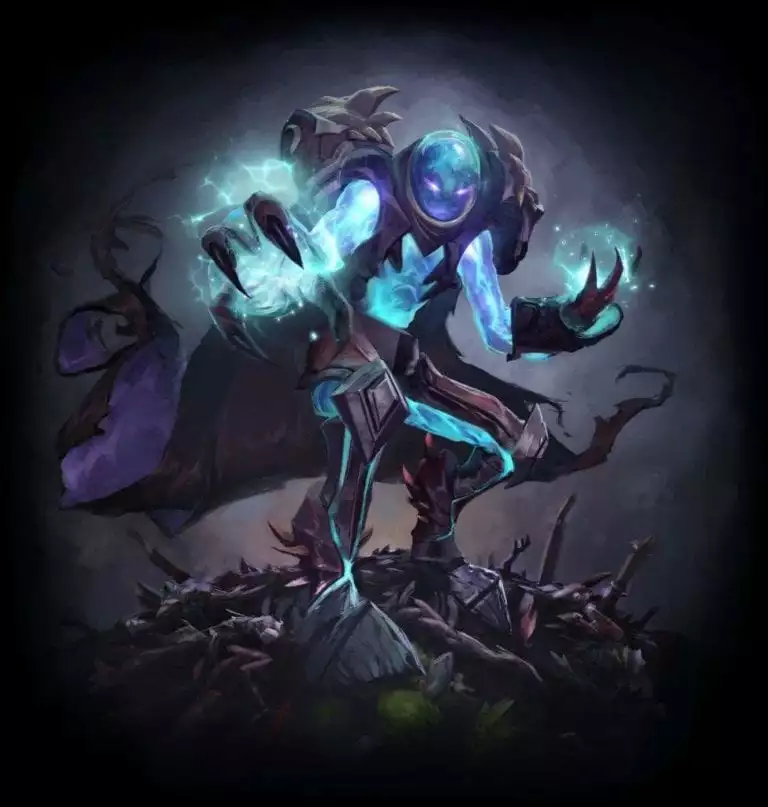 Worst New AghanimÃÂ¢ÃÂÃÂs Scepter