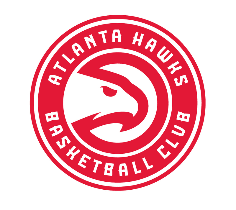 Atlanta Hawks 20232024 Regular Season Schedule