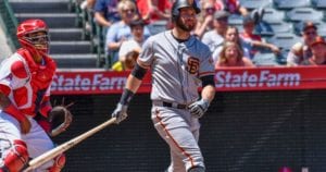 Fantasy Baseball: Weekend Streamers