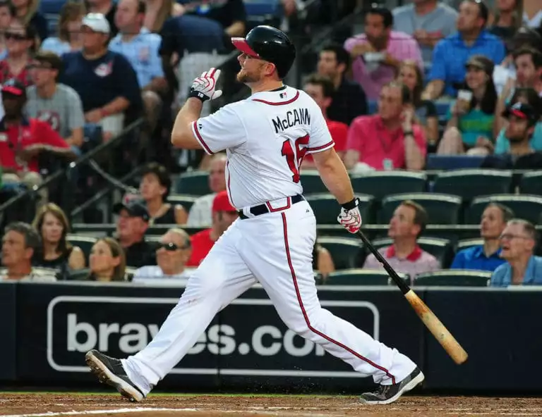 MLB Week 13 Headlines