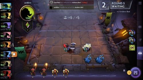 Is Dota Underlords Any Good