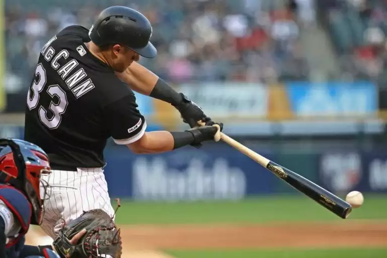 Fantasy Baseball Waiver Wire