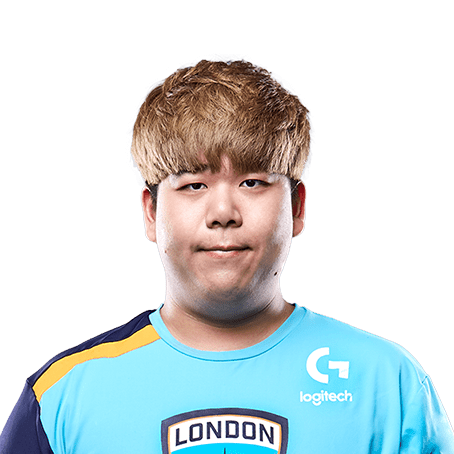 NA Contenders Players to Watch