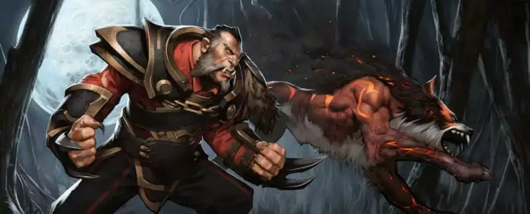 Worst New AghanimÃÂ¢ÃÂÃÂs Scepter