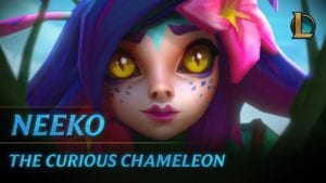 Neeko