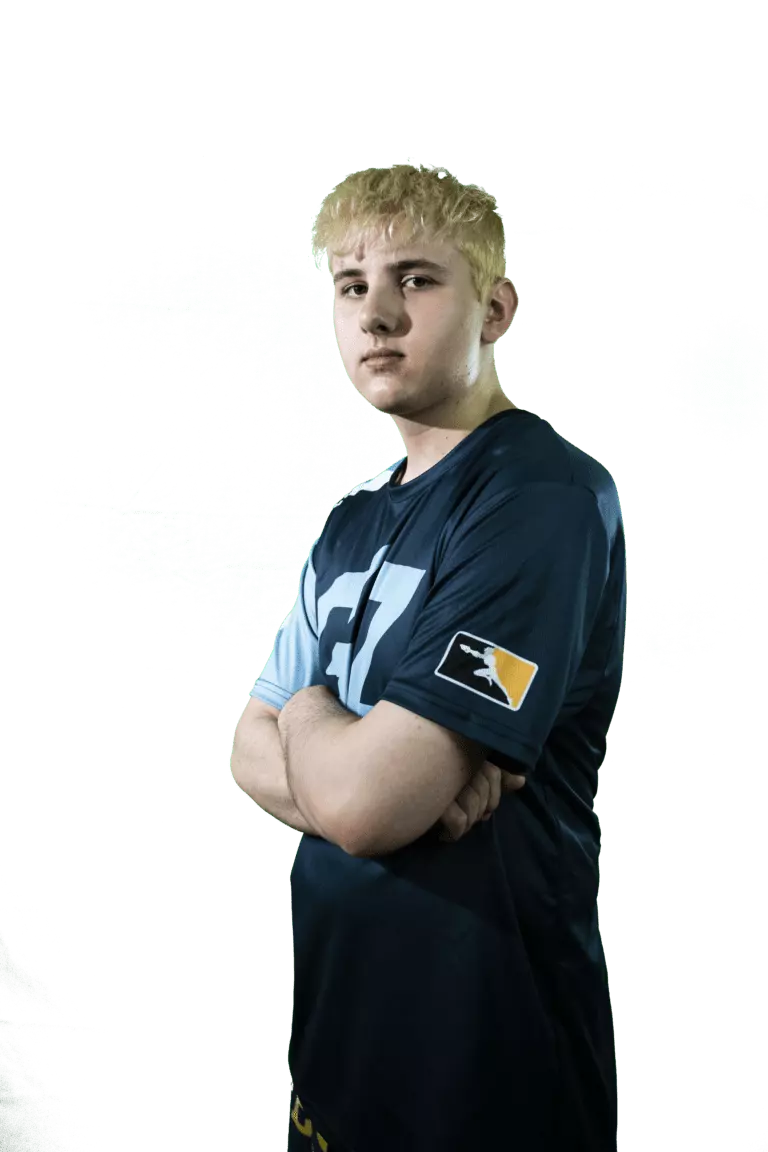 Guangzhou Charge Stage 3 Week 1 Preview