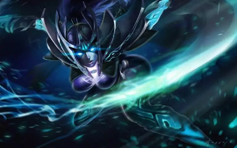 Worst New AghanimÃÂ¢ÃÂÃÂs Scepter