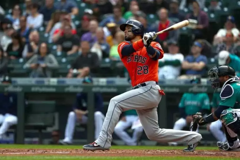 Fantasy Baseball Week 11 Waiver Wire