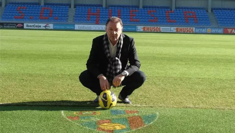 La Liga Match-Fixing Scandal